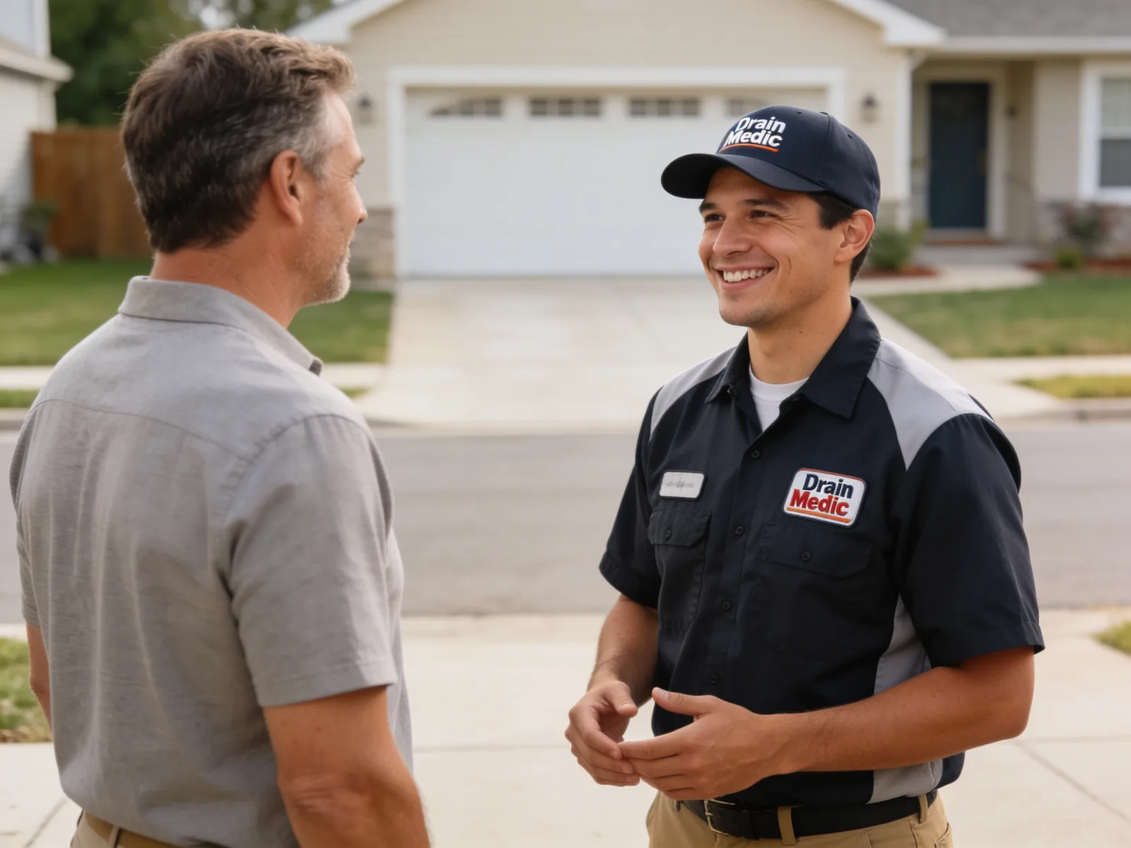 Garbage Disposal Repair Vidalia, LA FAQs